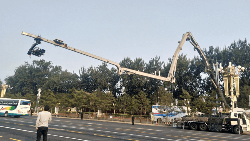 福鹿会·F6(中国)最新官方网站