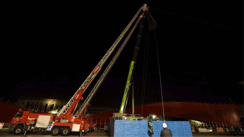 福鹿会·F6(中国)最新官方网站