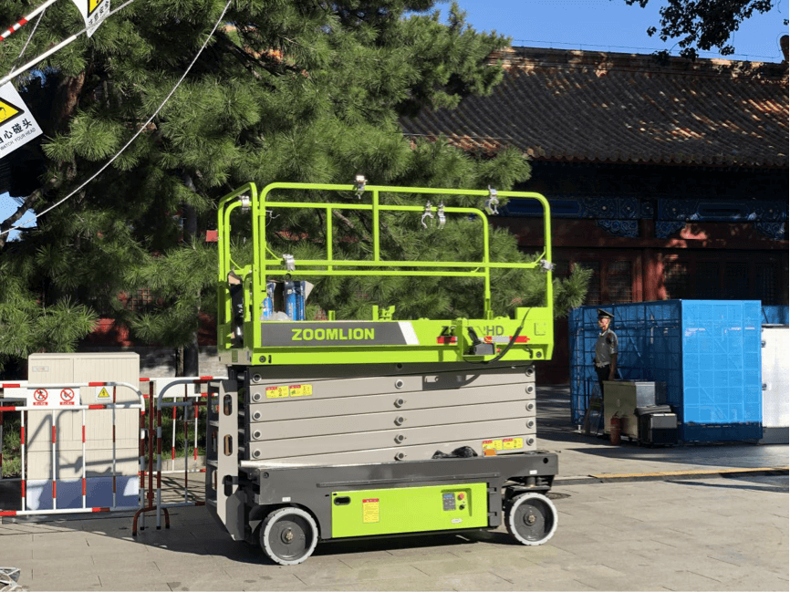 福鹿会·F6(中国)最新官方网站