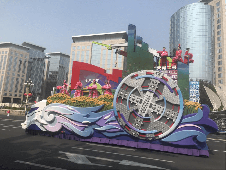 福鹿会·F6(中国)最新官方网站