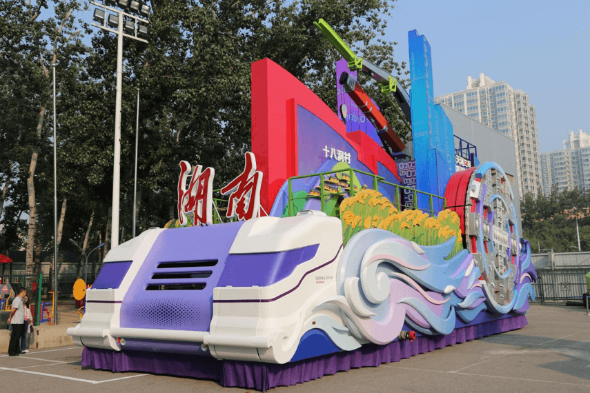 福鹿会·F6(中国)最新官方网站