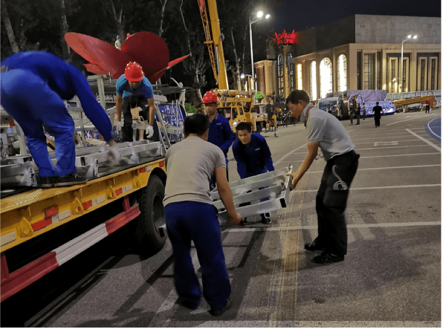 福鹿会·F6(中国)最新官方网站