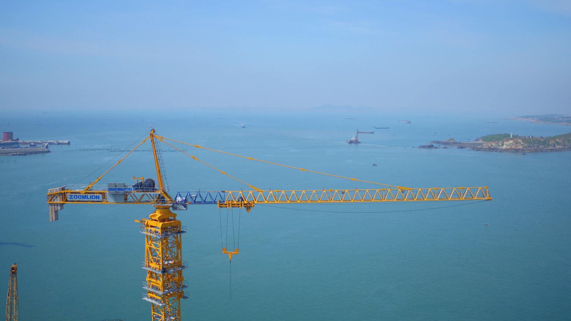 福鹿会·F6(中国)最新官方网站