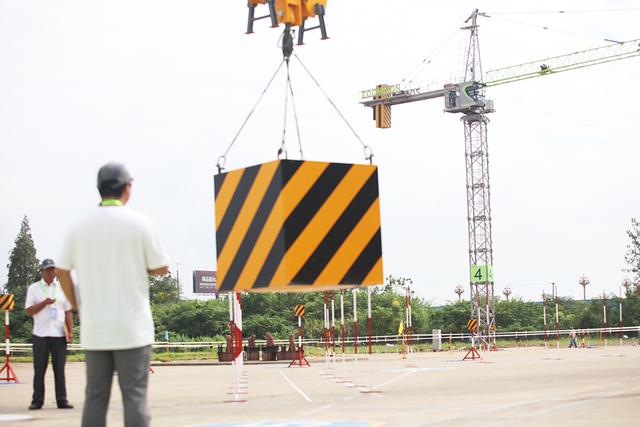 福鹿会·F6(中国)最新官方网站