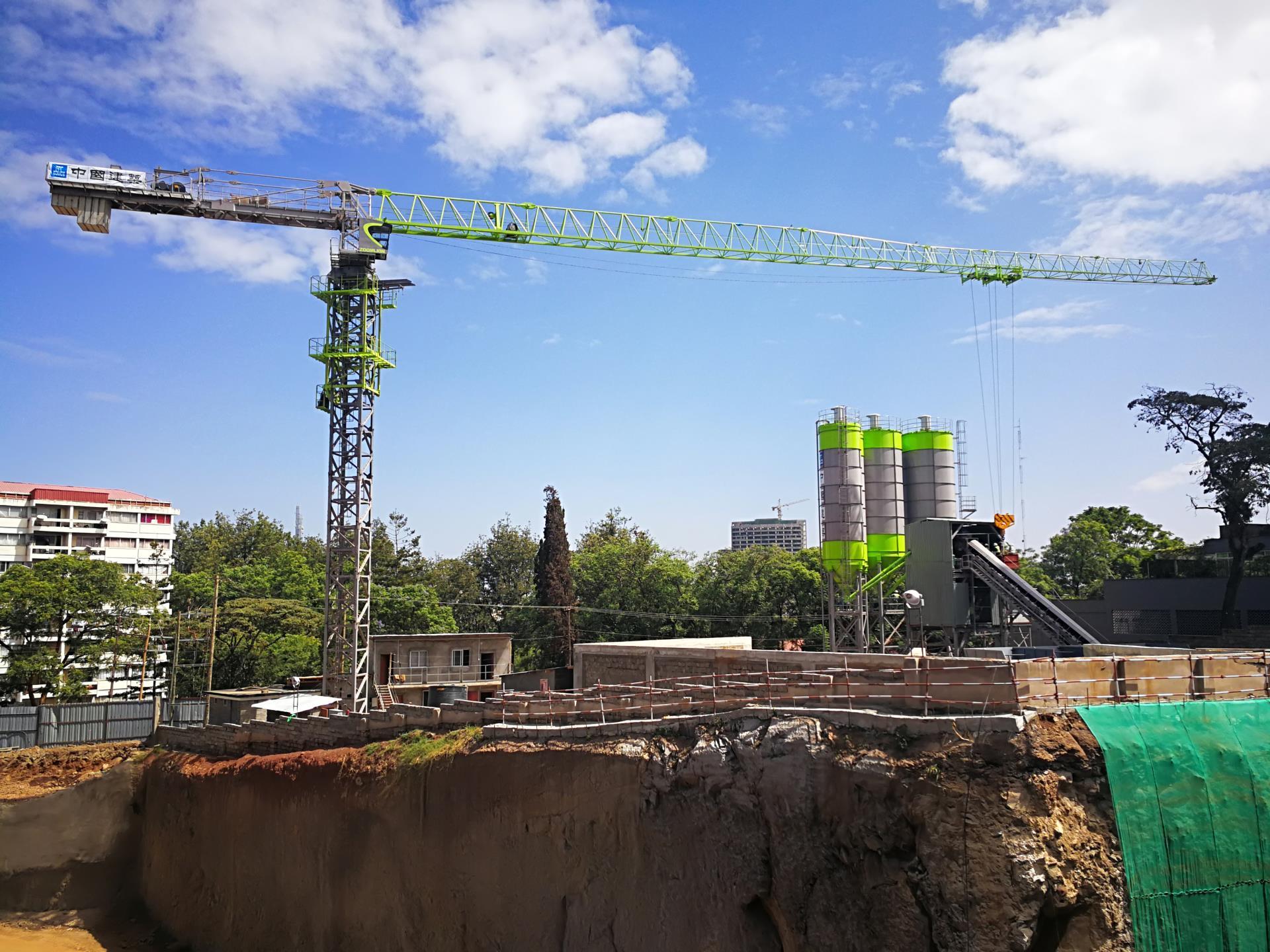 福鹿会·F6(中国)最新官方网站