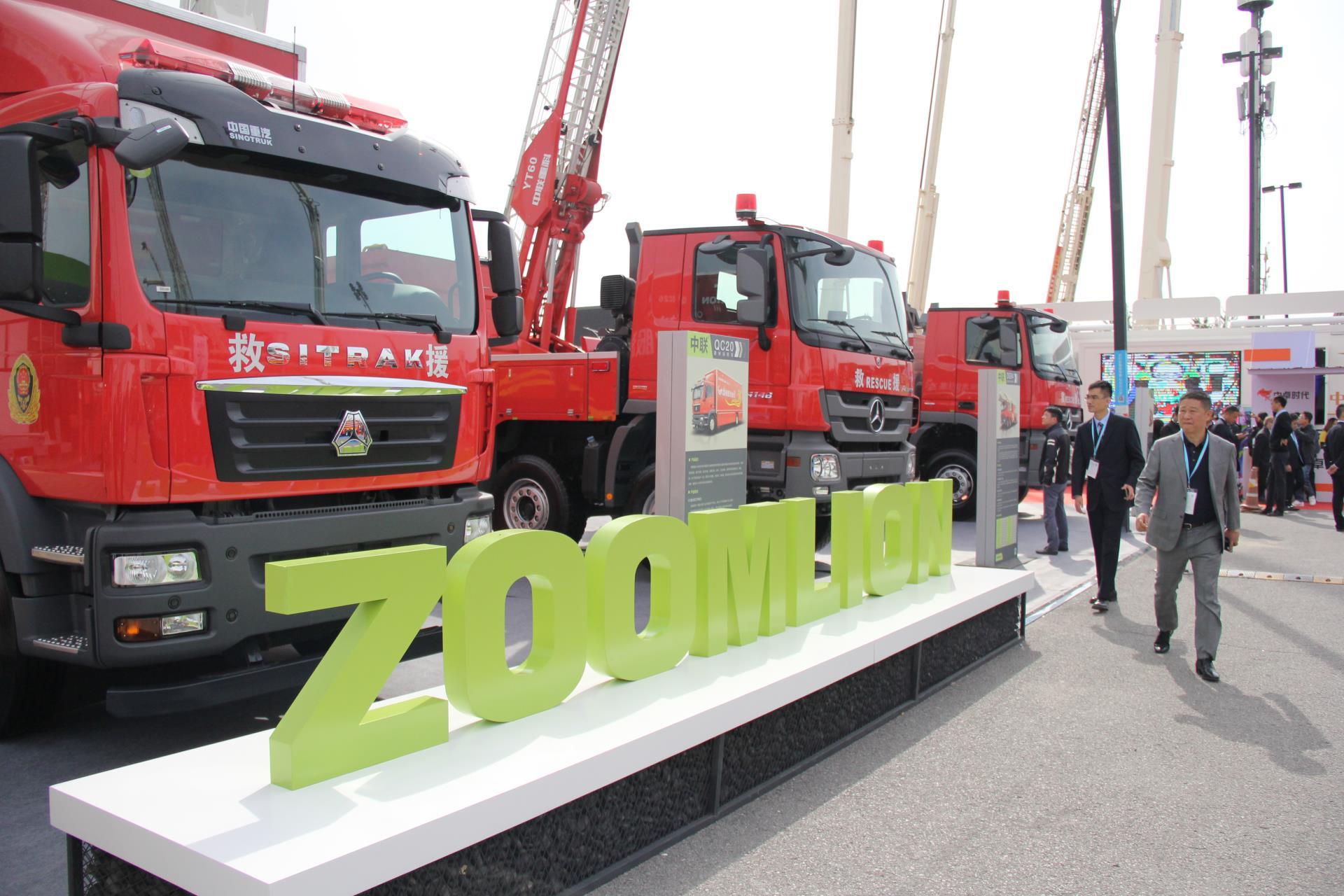 福鹿会·F6(中国)最新官方网站