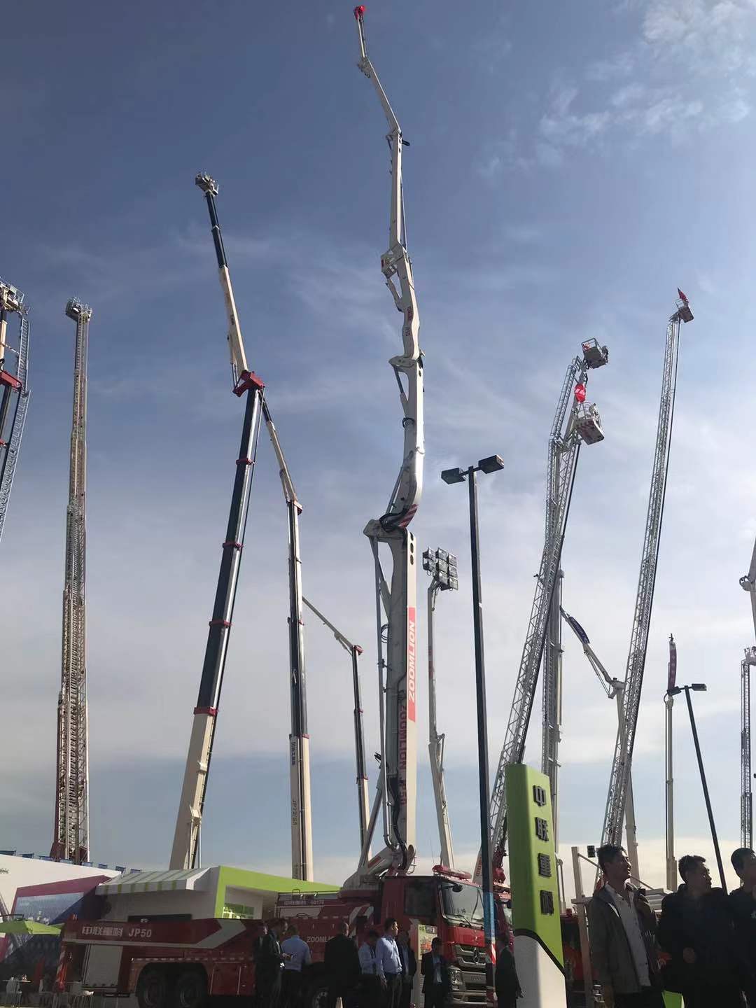 福鹿会·F6(中国)最新官方网站