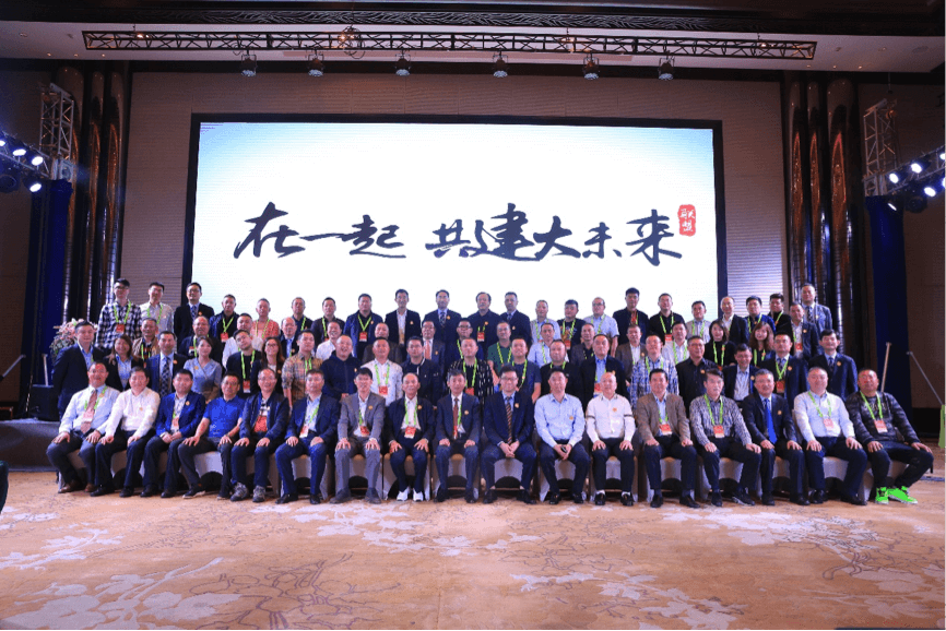 福鹿会·F6(中国)最新官方网站