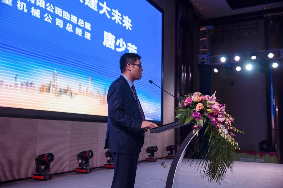 福鹿会·F6(中国)最新官方网站