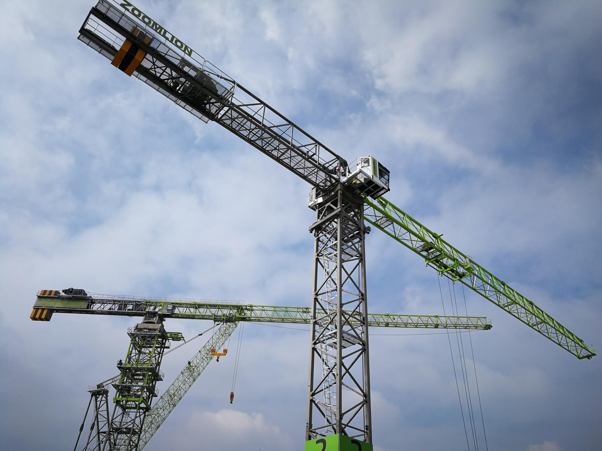 福鹿会·F6(中国)最新官方网站