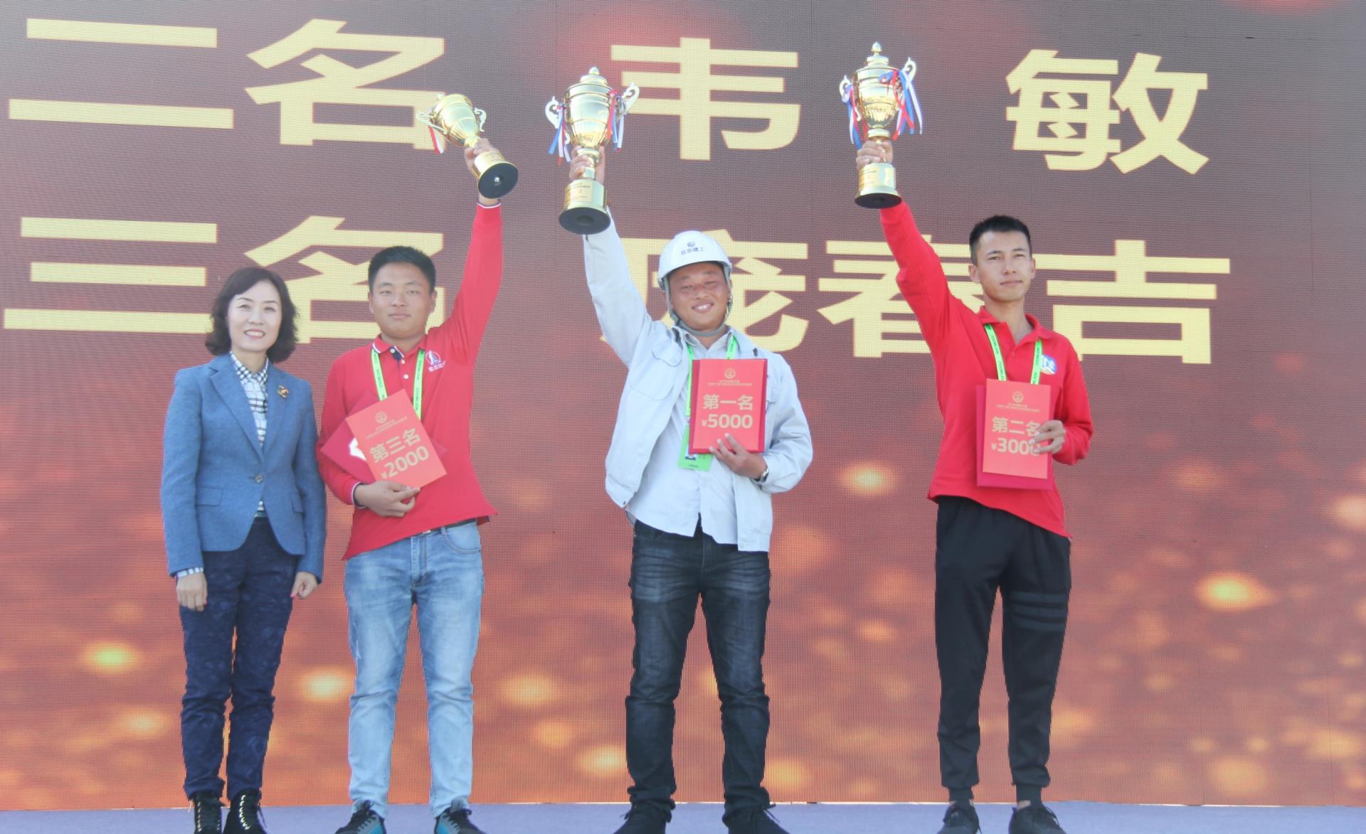 福鹿会·F6(中国)最新官方网站