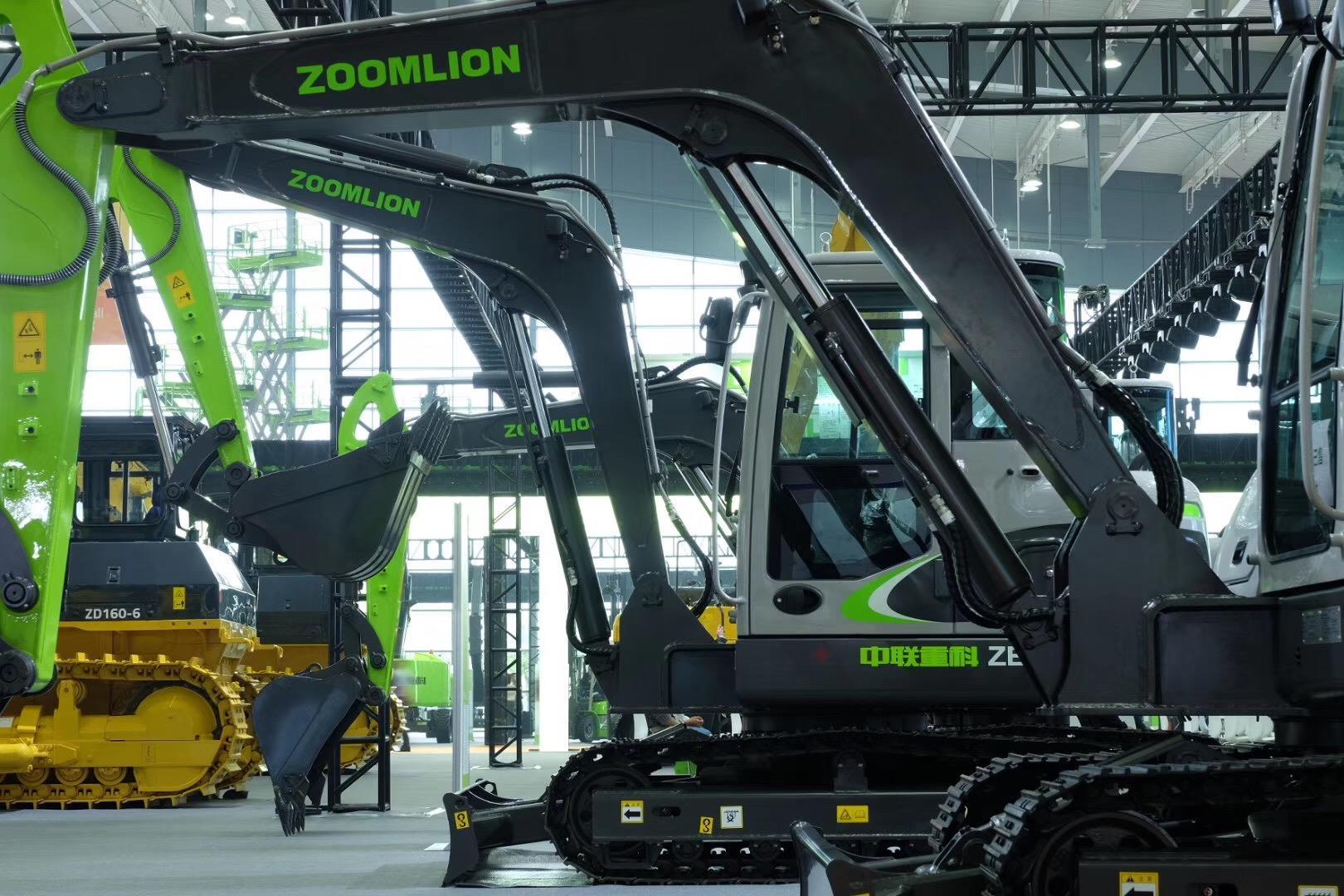 福鹿会·F6(中国)最新官方网站