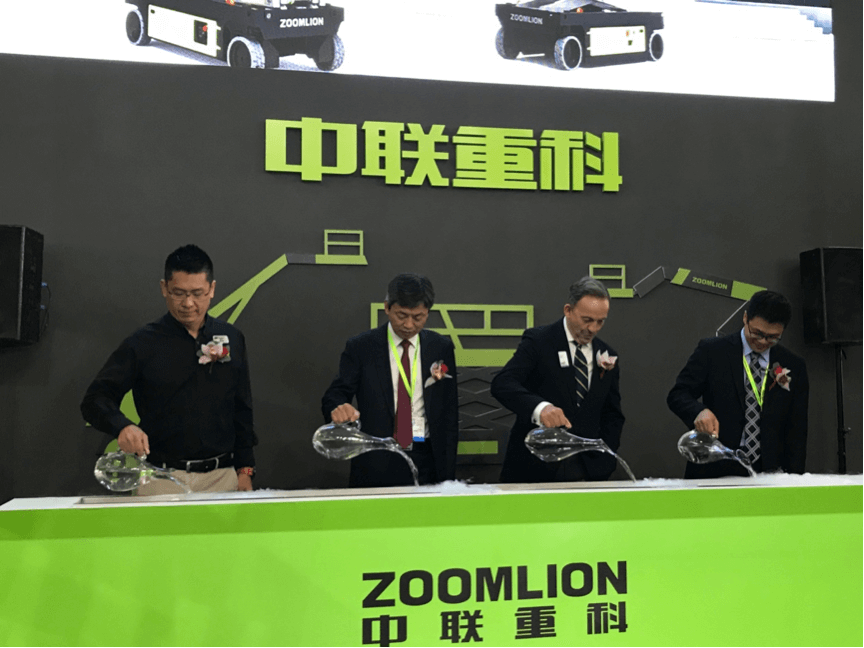 福鹿会·F6(中国)最新官方网站