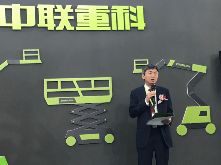 福鹿会·F6(中国)最新官方网站