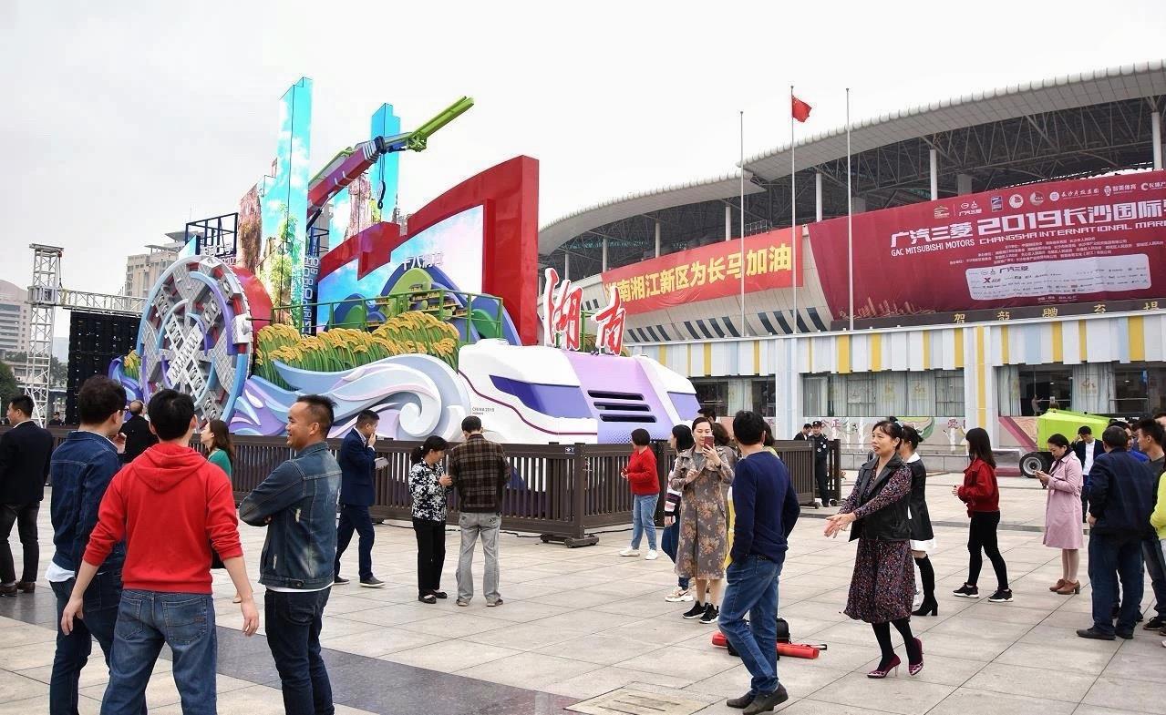 福鹿会·F6(中国)最新官方网站