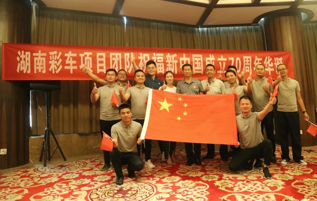 福鹿会·F6(中国)最新官方网站