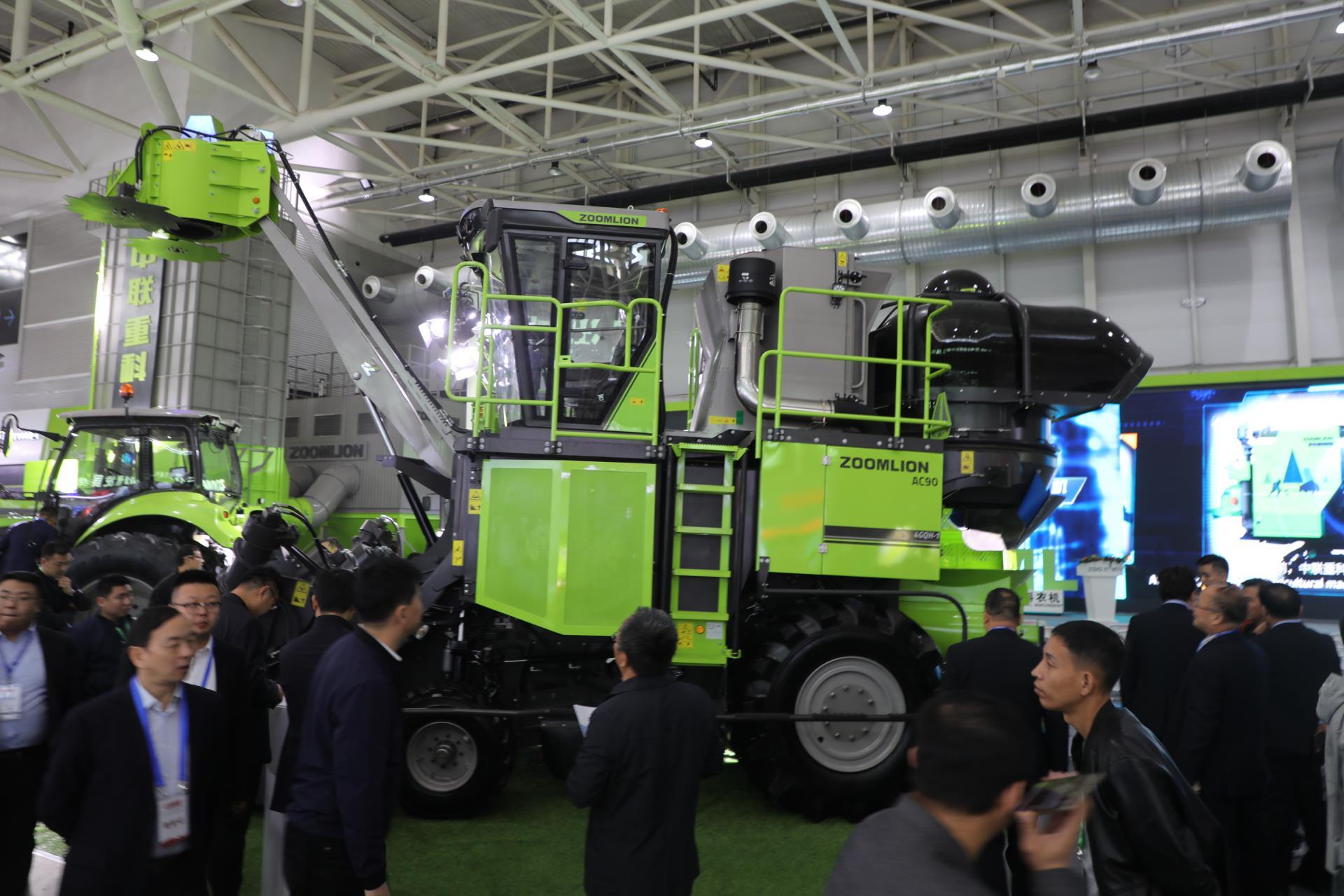 福鹿会·F6(中国)最新官方网站