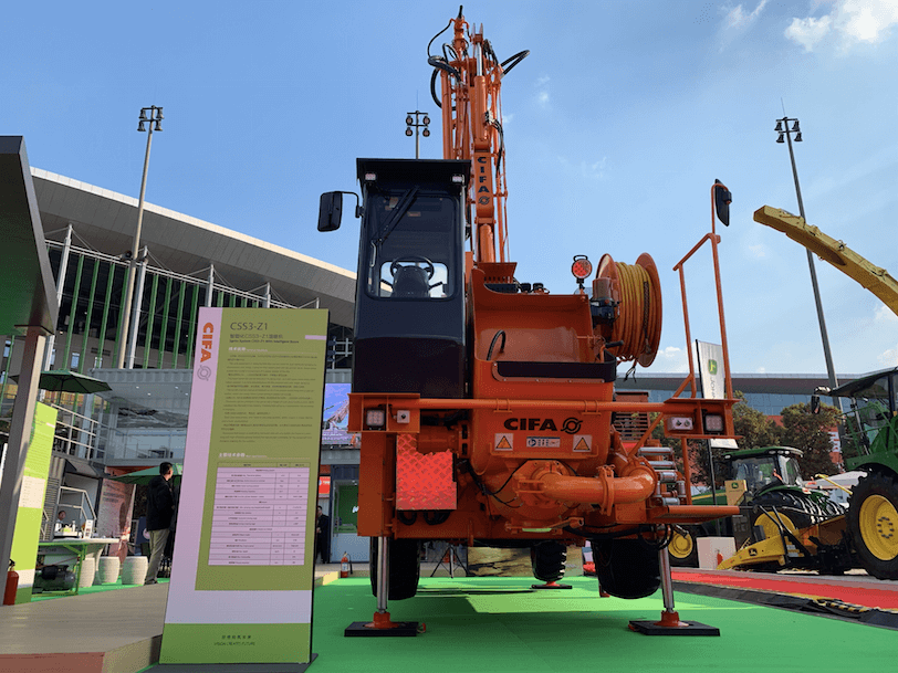 福鹿会·F6(中国)最新官方网站