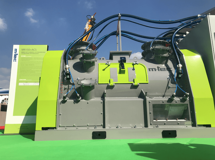 福鹿会·F6(中国)最新官方网站