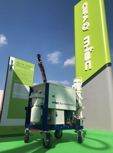 福鹿会·F6(中国)最新官方网站