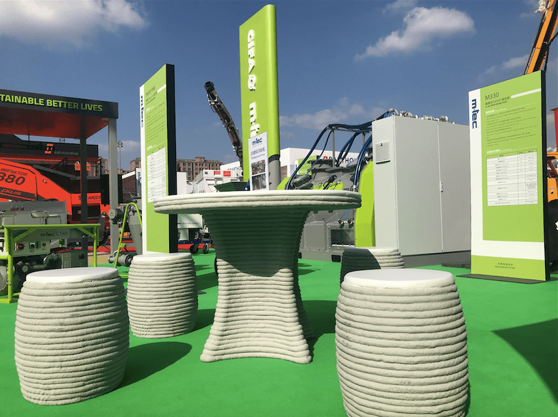 福鹿会·F6(中国)最新官方网站