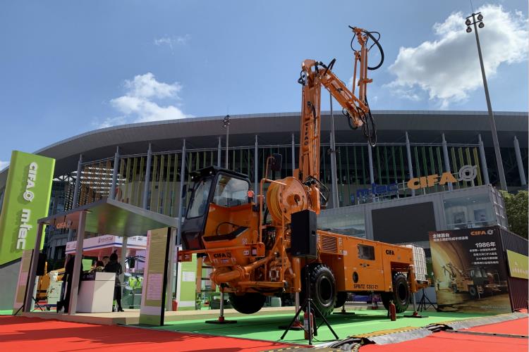 福鹿会·F6(中国)最新官方网站