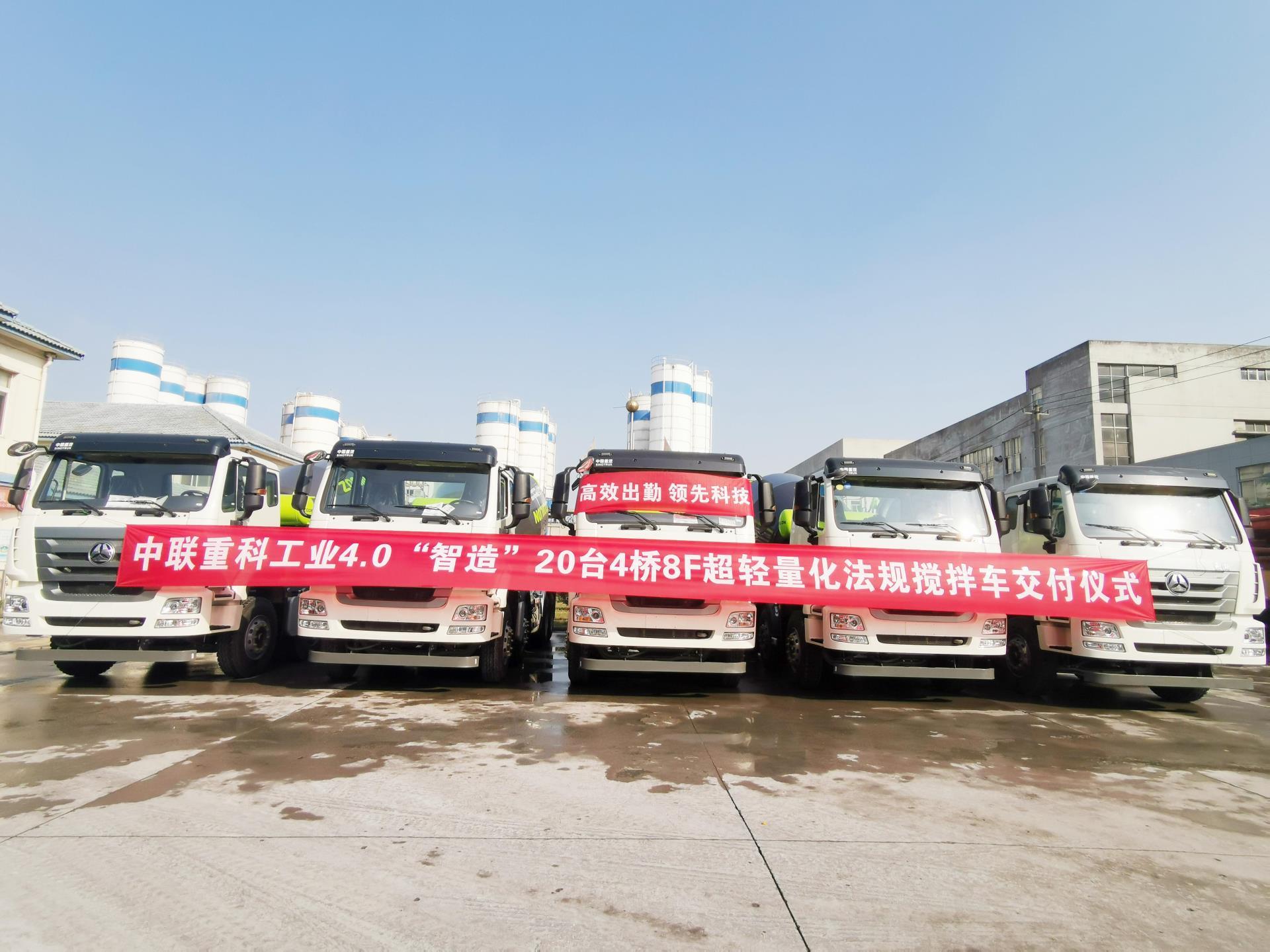 福鹿会·F6(中国)最新官方网站