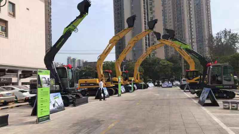 福鹿会·F6(中国)最新官方网站