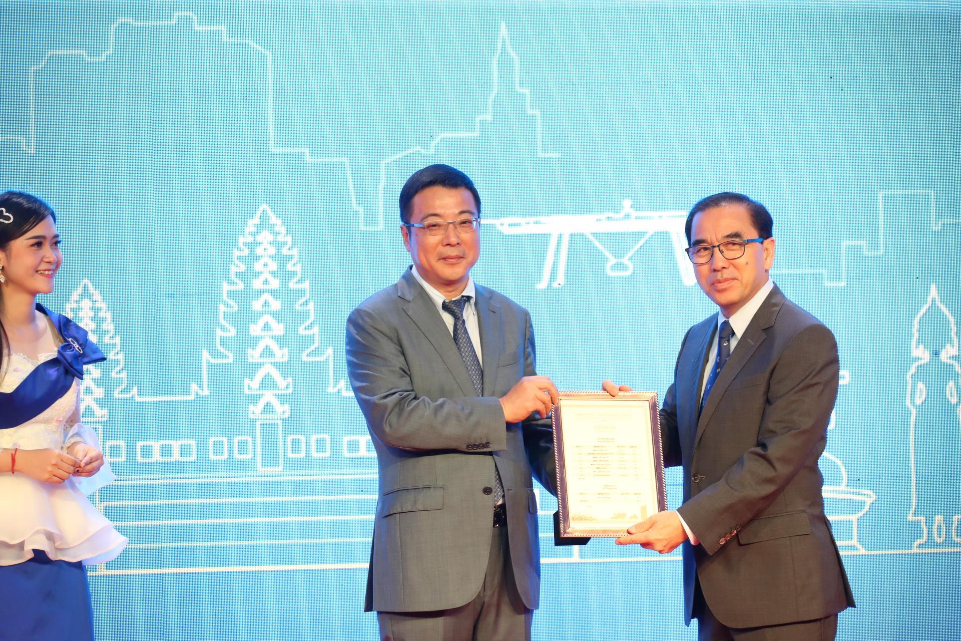 福鹿会·F6(中国)最新官方网站