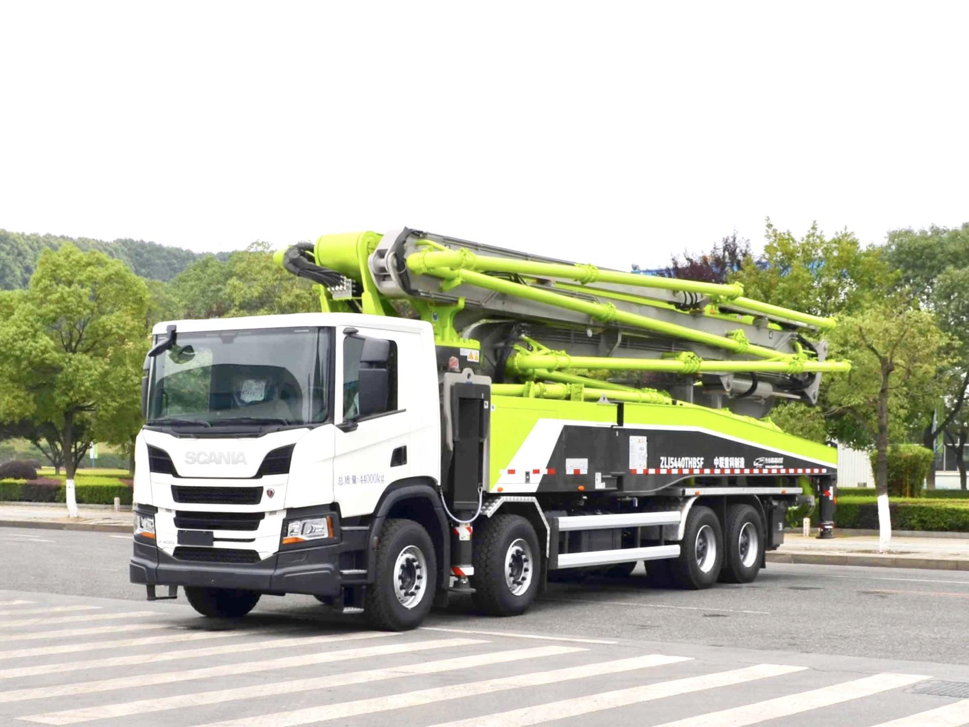 福鹿会·F6(中国)最新官方网站