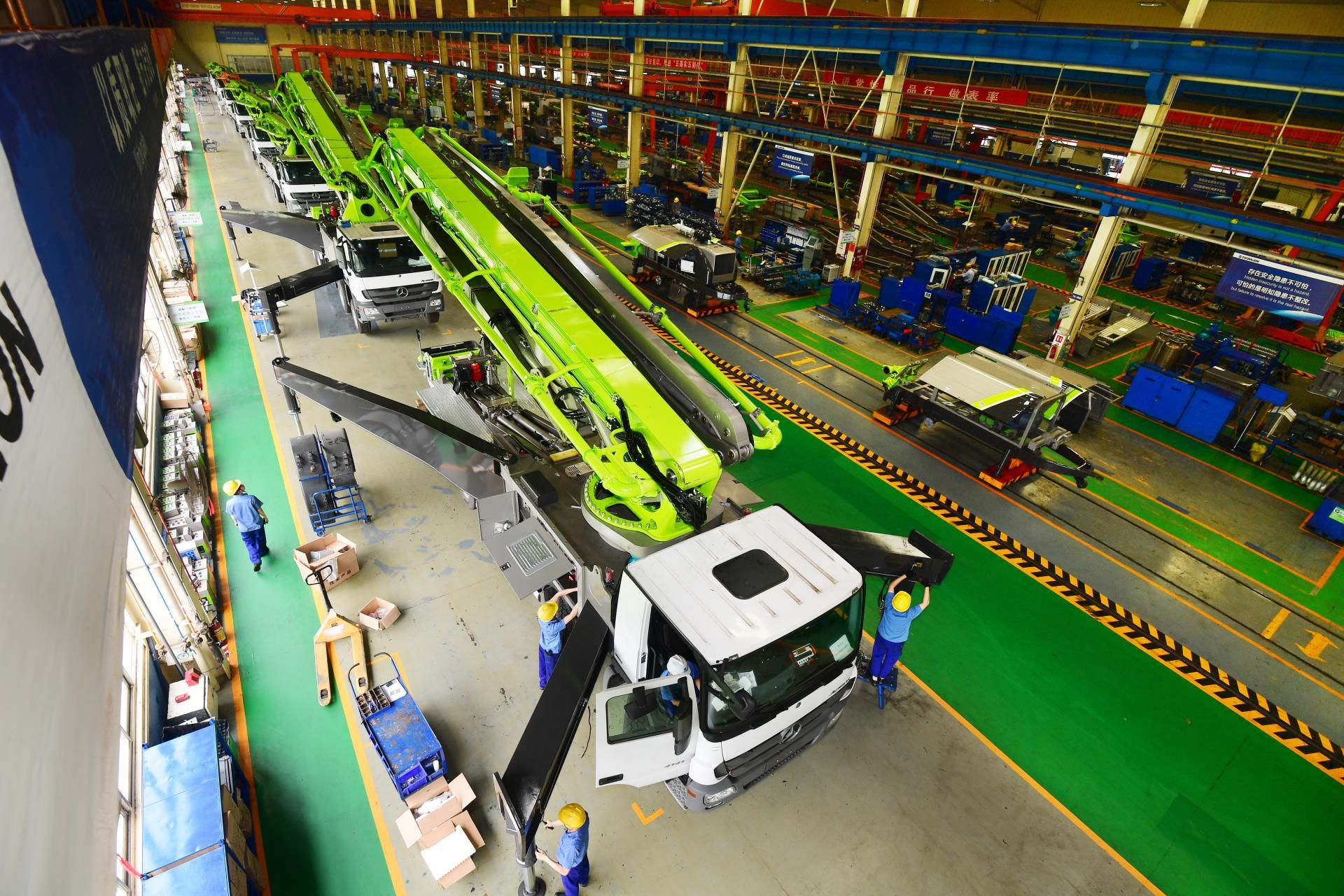 福鹿会·F6(中国)最新官方网站