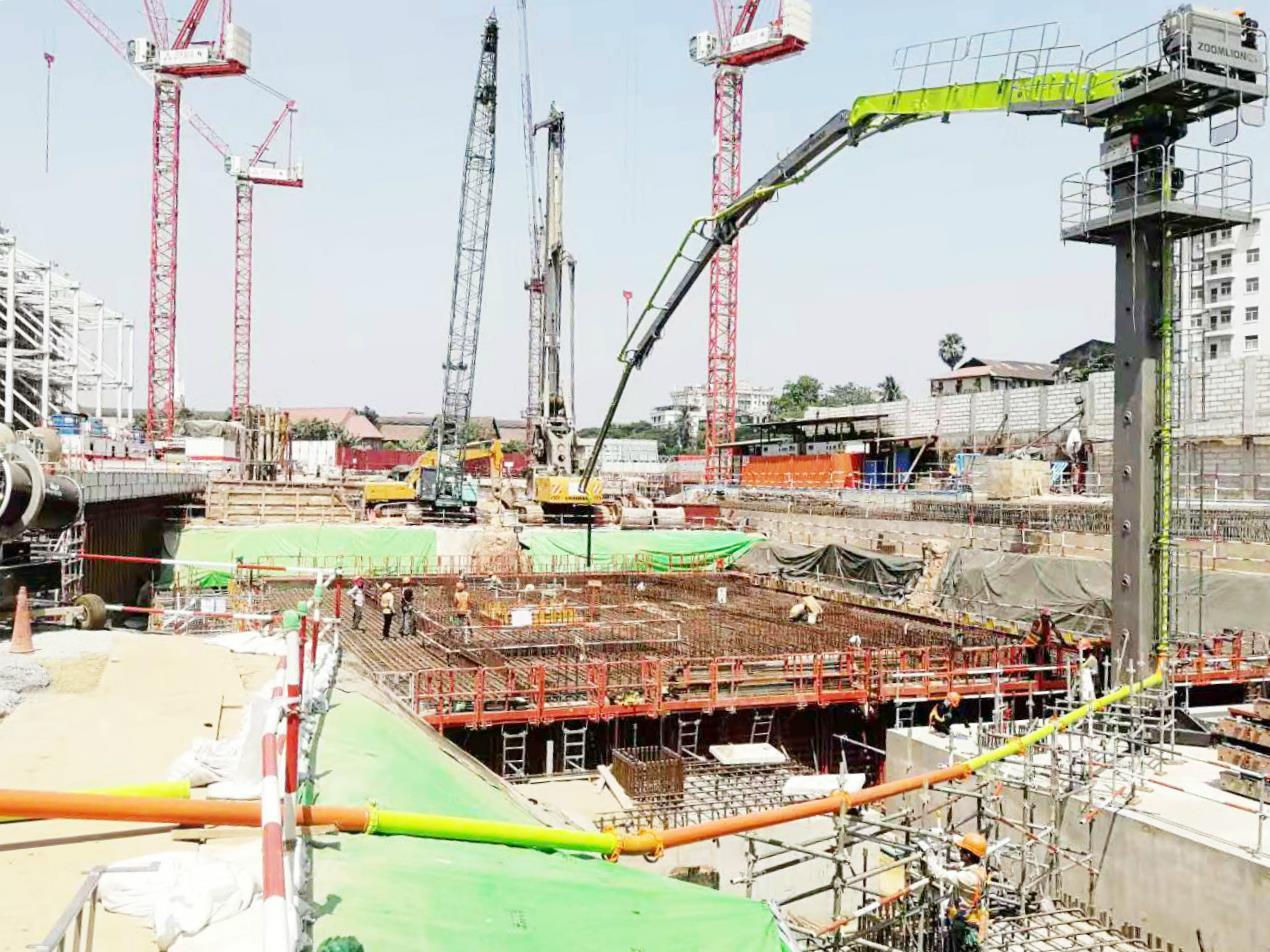 福鹿会·F6(中国)最新官方网站