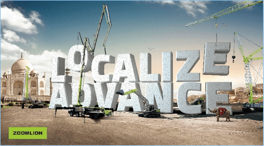 福鹿会·F6(中国)最新官方网站