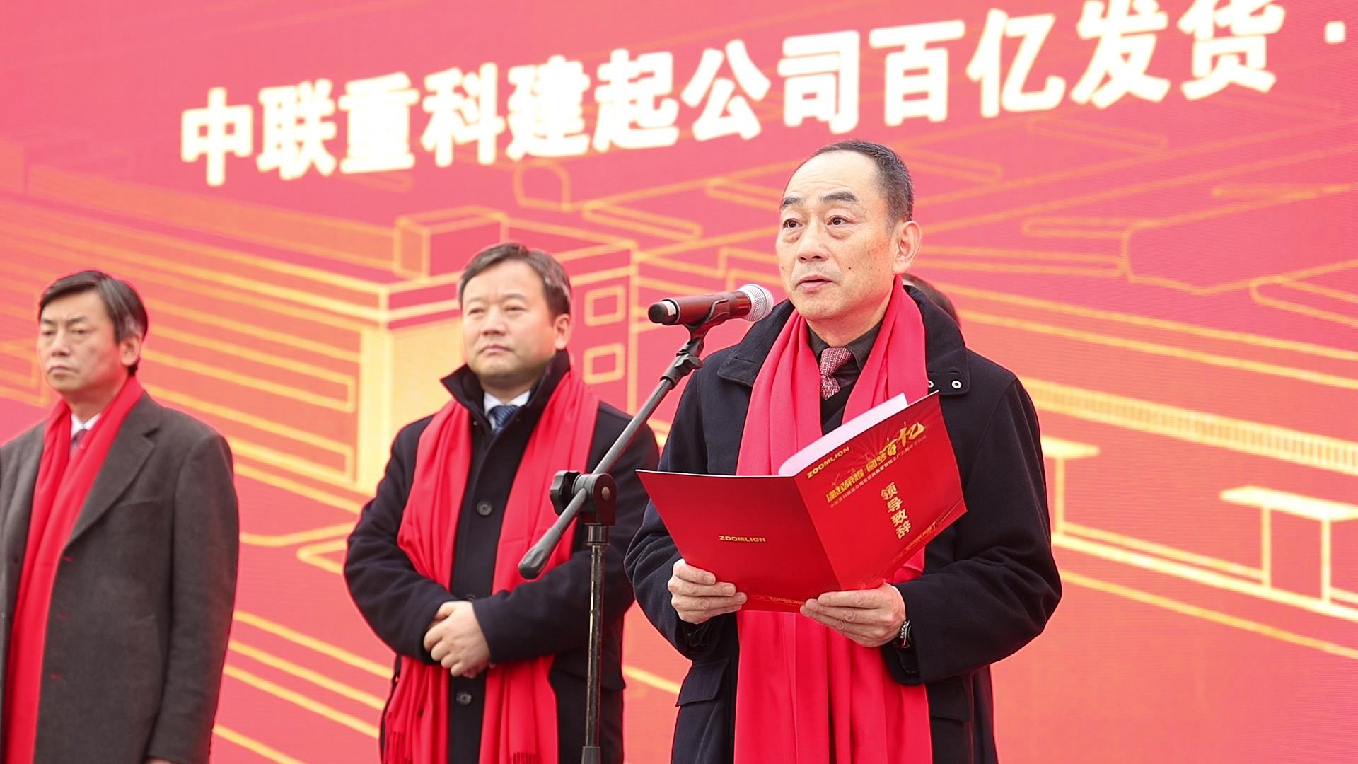 福鹿会·F6(中国)最新官方网站