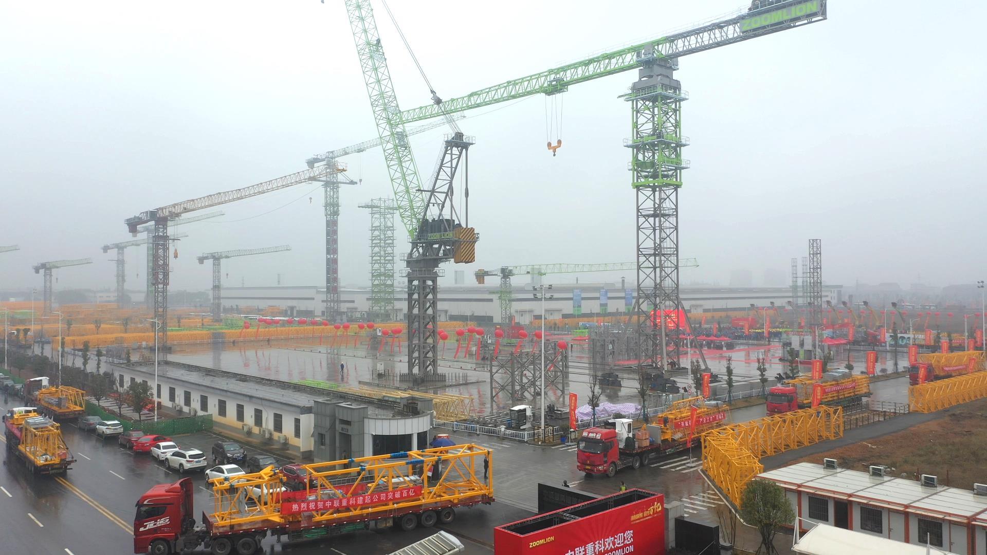 福鹿会·F6(中国)最新官方网站