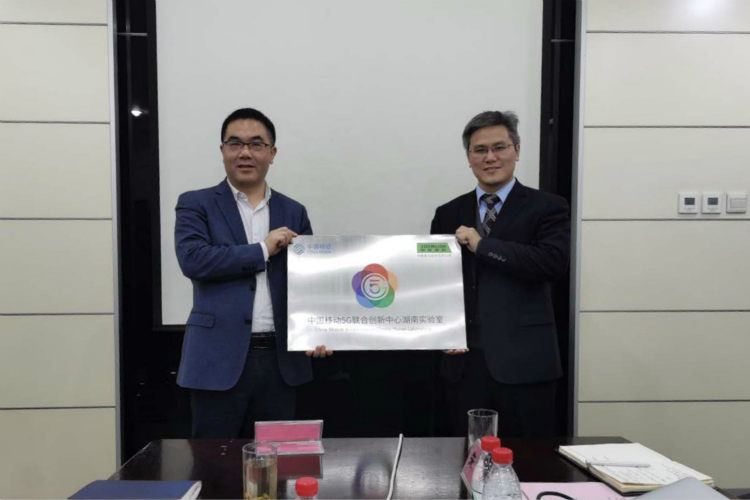 福鹿会·F6(中国)最新官方网站