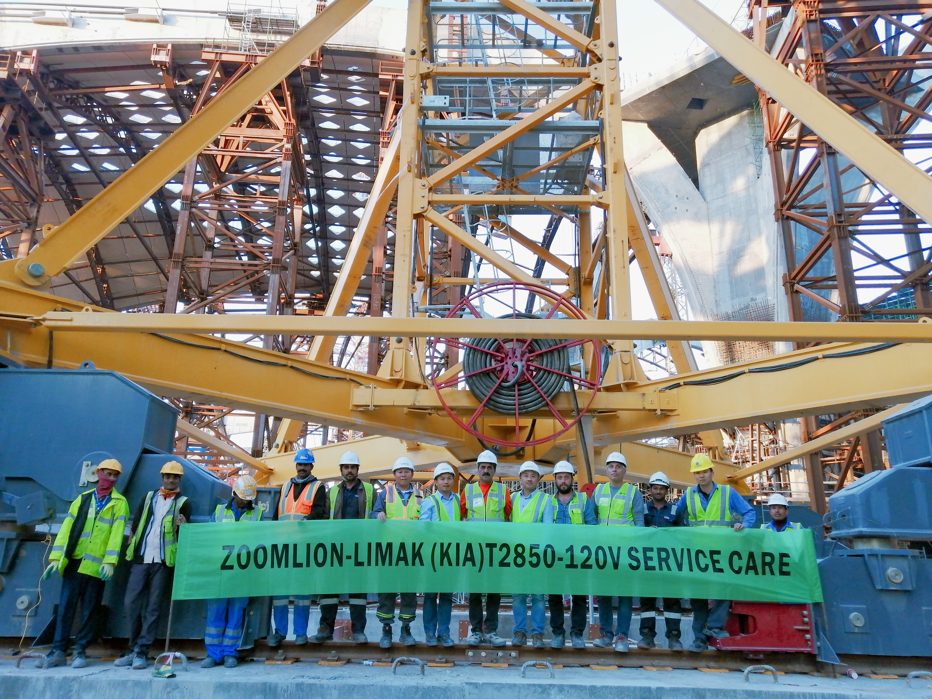 福鹿会·F6(中国)最新官方网站