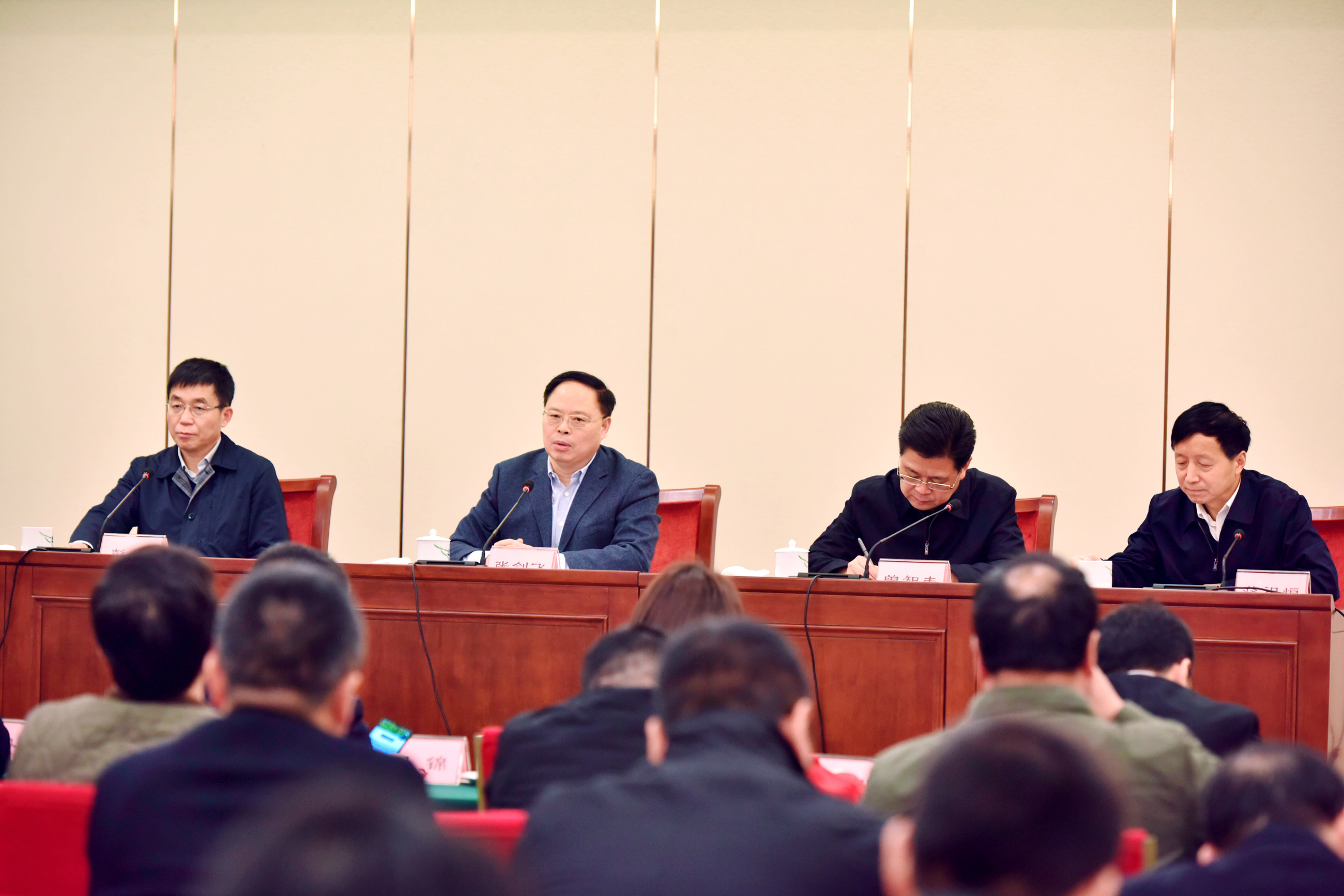 福鹿会·F6(中国)最新官方网站