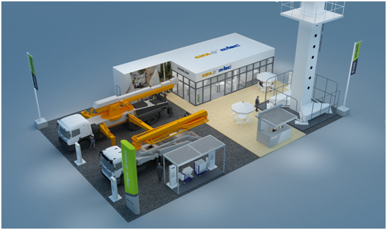 福鹿会·F6(中国)最新官方网站