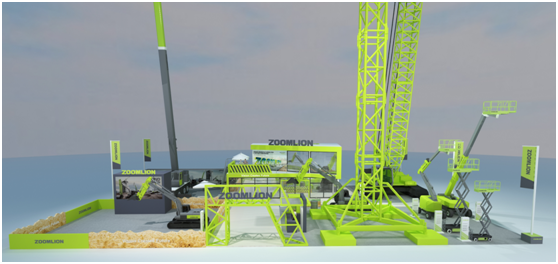 福鹿会·F6(中国)最新官方网站