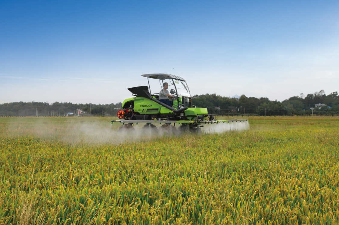 福鹿会·F6(中国)最新官方网站