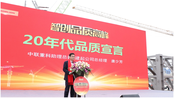 福鹿会·F6(中国)最新官方网站