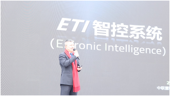 福鹿会·F6(中国)最新官方网站