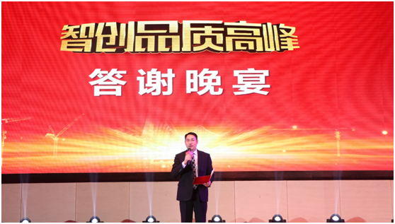 福鹿会·F6(中国)最新官方网站