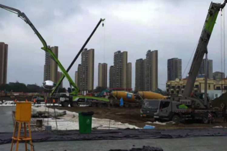 福鹿会·F6(中国)最新官方网站