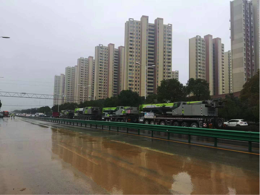 福鹿会·F6(中国)最新官方网站