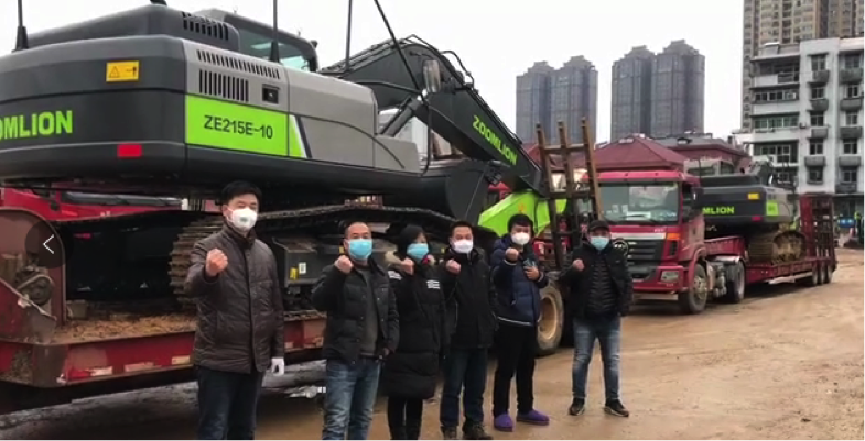 福鹿会·F6(中国)最新官方网站