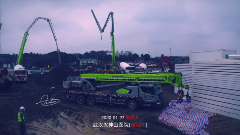 福鹿会·F6(中国)最新官方网站