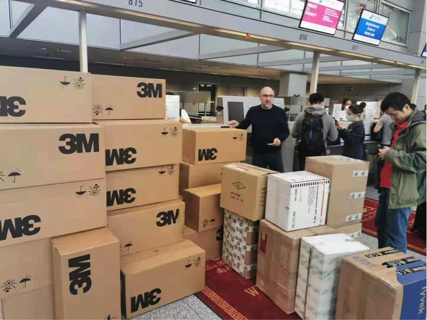 福鹿会·F6(中国)最新官方网站