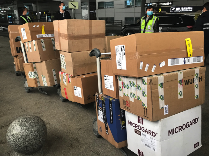 福鹿会·F6(中国)最新官方网站